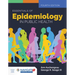 Essentials of Epidemiology in Public Health: .