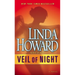 Veil of Night