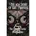 The Academy of the Profane: The Complete Series