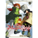 The Ancient Magus' Bride Vol. 22