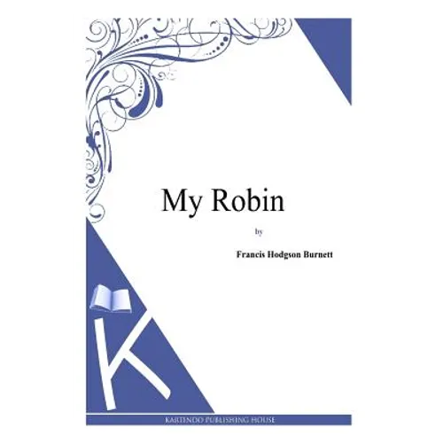 My Robin