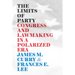 The Limits of Party: Congress and Lawmaking in a Polarized Era