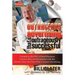 Outrageous Advertising That's Outrageously Successful: Created for the 99% of Small Business Owners Who Are Dissatisfied with the Results They Get