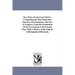 Key-Notes of American Liberty; Comprising the Most Important Speeches, Proclamations, and Acts of Congress, From the Foundation of the Government to t