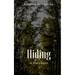Hiding in Plain Sight