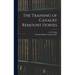The Training of Cavalry Remount Horses