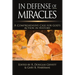 In Defense of Miracles: A Comprehensive Case for God's Action in History