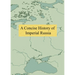 A Concise History of Imperial Russia