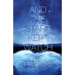 And the Stars Kept Watch