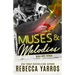 Muses and Melodies