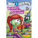 Princess Petunia and the Good Knight: Level 1