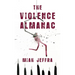 Violence Almanac