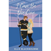 I Can Be The One: A Fake Dating Hockey Romance