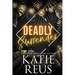 Deadly Surrender
