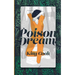 Poison Dream
