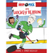 It's Hockey Season: Volume 1