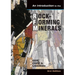 Introduction to the Rock-Forming Minerals