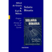 Solaria Binaria: Origins and History of the Solar System