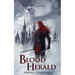 Shadow of the WindSlayer Book I: Blood Herald