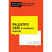 Palliative Care in Emergency Medicine