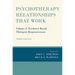 Psychotherapy Relationships that Work