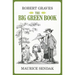 The Big Green Book