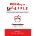 Peeking at Call-A.P.P.L.E. 1979: Compendium of Magazine Articles