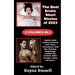 The Best Erotic Short Stories of 2023 2-Volumes-In-1: Explicit Adult Erotica Featuring First Times, Threesomes, Anal Sex, Roleplay, Gang Bangs, Lesbia