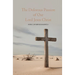 The Dolorous Passion of Our Lord Jesus Christ