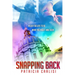 Snapping Back: It's never too late, to be what you might have been!