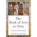 Book of Acts as Story