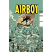 Airboy