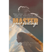 Master Your Feelings