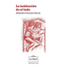 La habitación de al lado