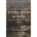 Justification By Faith