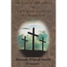 Hannah Whitall Smith Treasury - The God of All Comfort & The Christian's Secret of a Happy Life