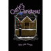 Curio's Christmas