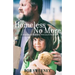 Homeless No More: A Solution for Families, Veterans and Shelters