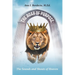 The Roar of Purpose: The Sounds and Shouts of Heaven