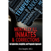 Mentally Ill Inmates and Corrections
