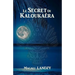Le Secret de Kaloukaera