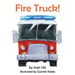 Fire Truck!