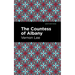 The Countess of Albany