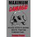 Maximum Damage: Hidden Secrets Behind Brutal Fighting Combinations