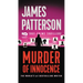 Murder of Innocence