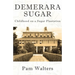 Demerara Sugar