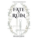 Fate of Ruin