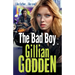 The Bad Boy