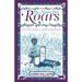 The Mouse That Roars: A Shy Girl's Guide To Living Courageously