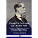 Charles Dickens As I Knew Him: The Story of the Reading Tours in Great Britain and America - A Biography of the Author